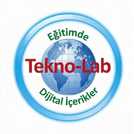 Cahit Arf Teknoloji Laboratuvarı kuruldu